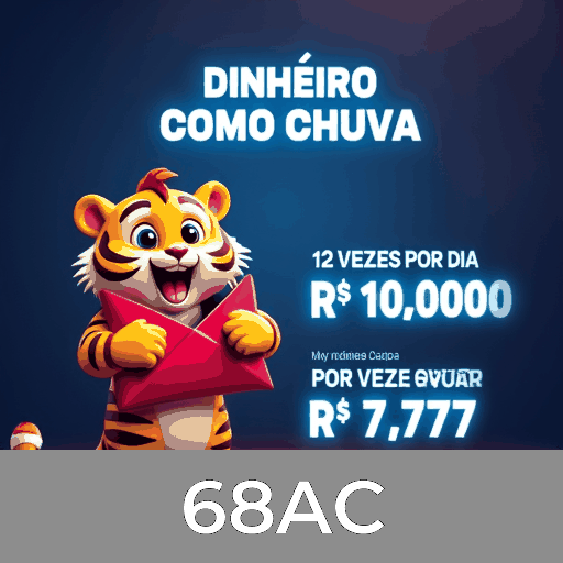 68AC Crash: Psicologia e Decisão Estratégica