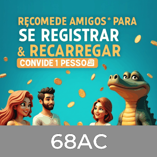 68AC Crash: Psicologia e Decisão Estratégica