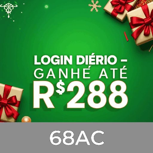 Potencialize Sua Experiência com o App 68AC