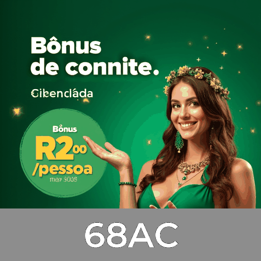 68AC Crash: Decisões Psicológicas e Gestão de Riscos