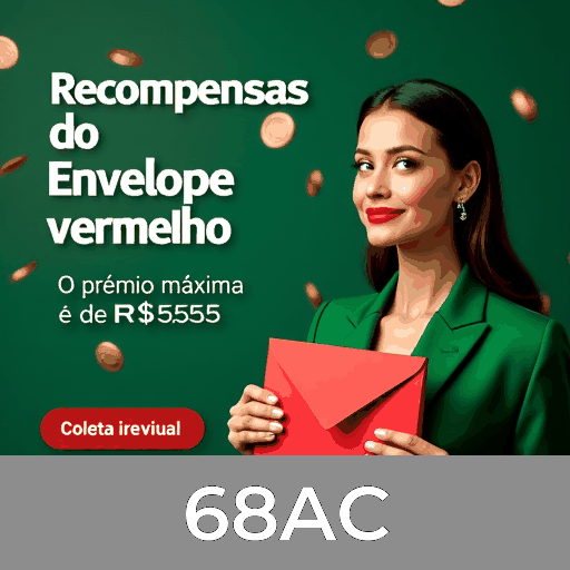 68AC: Onde Segurança e Serviço Profissional Se Encontram