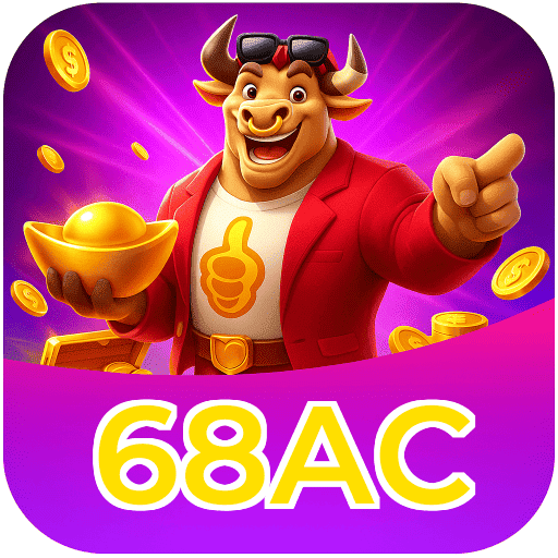 68AC