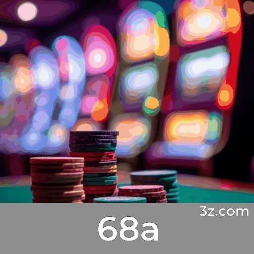 68a