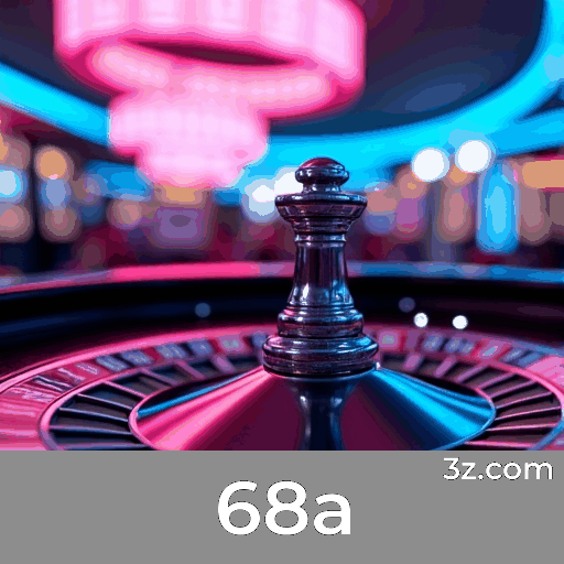 68a