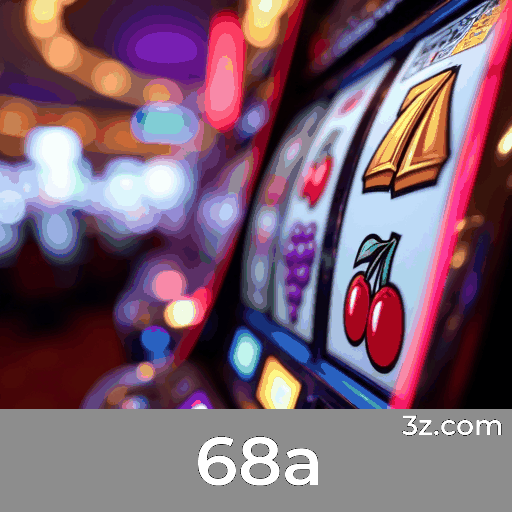 68a