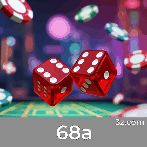 68a