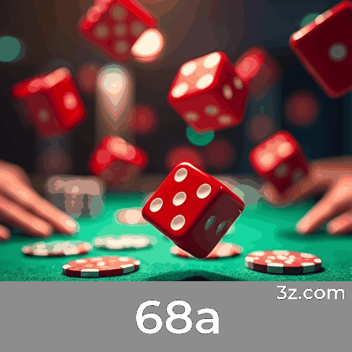 68a