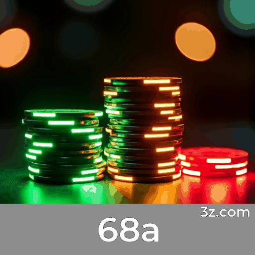 68a