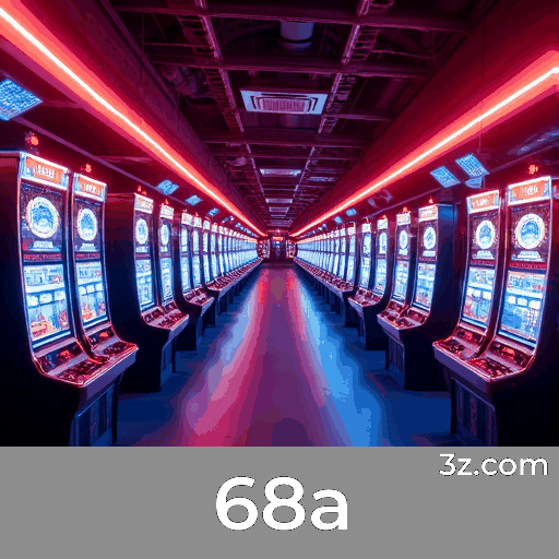 68a