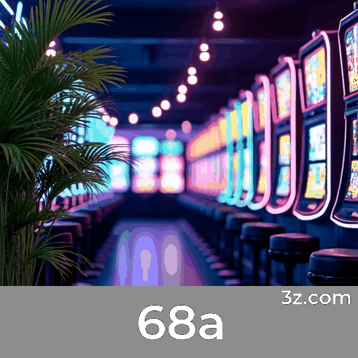68a
