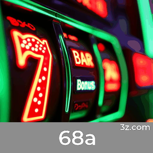 68a