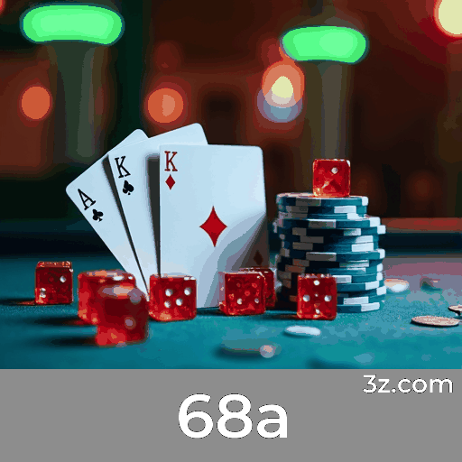 68a